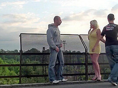 Astonishing Xxx Scene Big Tits Incredible Watch Show
