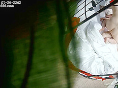 Hackers use the camera to remote monitoring of a lover's home life.575