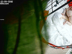 Hackers use the camera to remote monitoring of a lover's home life.575