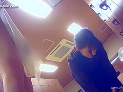 japanese public bathroom changeroom.85