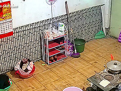 peeping chinese bath.63