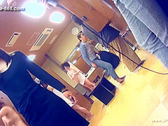 japanese public bathroom changeroom.86