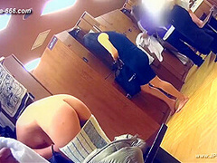 japanese public bathroom changeroom.86