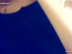 japanese public bathroom changeroom.86