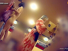 japanese public bathroom changeroom.86