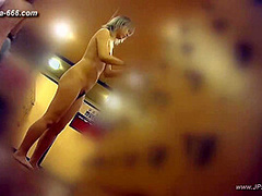 japanese public bathroom changeroom.86