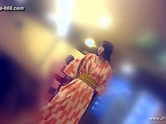 japanese public bathroom changeroom.86