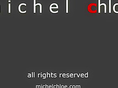 Incredible Xxx Scene Big Tits Greatest Ever Seen