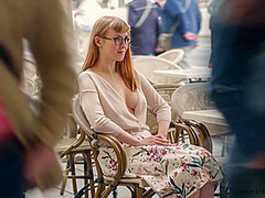 Incredible Xxx Scene Big Tits Greatest Ever Seen