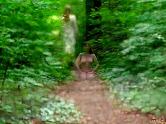 Incredible Xxx Scene Big Tits Greatest Ever Seen