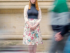 Incredible Xxx Scene Big Tits Greatest Ever Seen