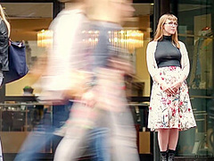 Incredible Xxx Scene Big Tits Greatest Ever Seen