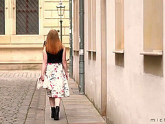 Incredible Xxx Scene Big Tits Greatest Ever Seen