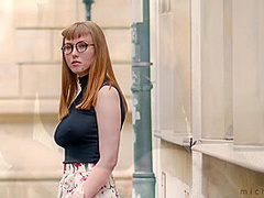 Incredible Xxx Scene Big Tits Greatest Ever Seen