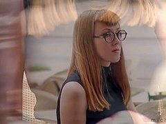 Incredible Xxx Scene Big Tits Greatest Ever Seen