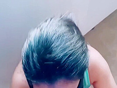 Risky Sex In Public - Kinantot Si Ganda Sa Pambuliko Lugar 7 Min