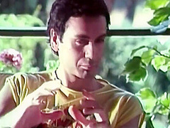 Porn Gems 118 (-moritz-)