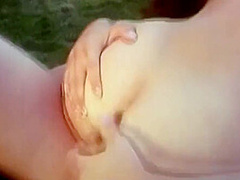 Porn Gems 118 (-moritz-)