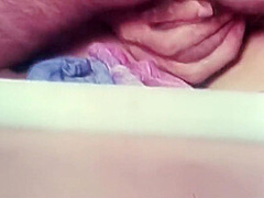 Porn Gems 118 (-moritz-)