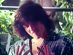 Porn Gems 118 (-moritz-)