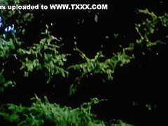 Porn Gems 118 (-moritz-)