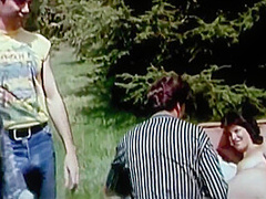 Porn Gems 118 (-moritz-)