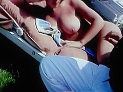 Porn Gems 118 (-moritz-)