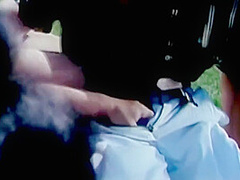 Porn Gems 118 (-moritz-)