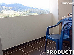 Complete 4k Movie Nudist Depilation No 1 With Cumandride6 And Olpr