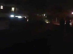 Whores On The Beach At Dance Weekend