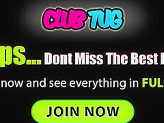 CLUBTUG The GF HANDJOB Experience with Maya Farrell