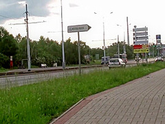 Amazing Adult Scene Big Tits Watch Full Version