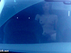 Until The Evening Comes With Jeny Smith