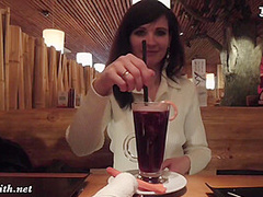 Until The Evening Comes With Jeny Smith