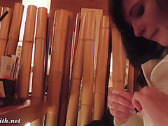 Until The Evening Comes With Jeny Smith