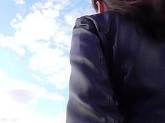 Until The Evening Comes With Jeny Smith