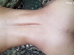 Deshi Indian So... Fun Public Fucking Cuple Out Door Park Suck And Fuck Gigust Fun
