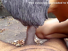 Deshi Indian So... Fun Public Fucking Cuple Out Door Park Suck And Fuck Gigust Fun