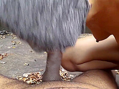 Deshi Indian So... Fun Public Fucking Cuple Out Door Park Suck And Fuck Gigust Fun