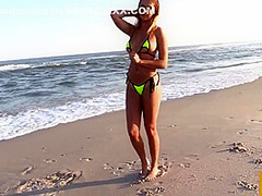 Exotic Adult Clip Milf Great Only Here