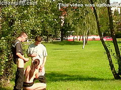 Excellent Xxx Video Hd Newest Unique
