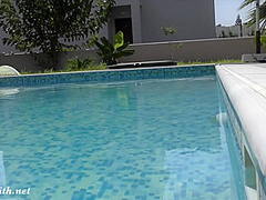 Jeny Smith - Watch Me