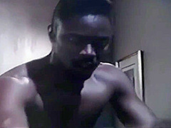 Kimberly Dawn And Sean Michaels In Compilation Climax