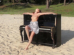 Music Of Soul