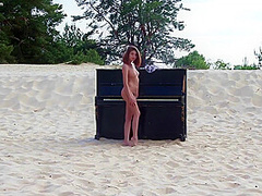Music Of Soul
