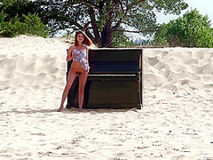 Music Of Soul