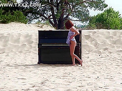 Music Of Soul