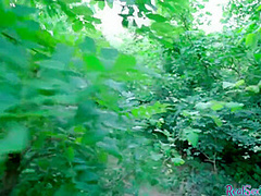 Public Reality Babe Pov Banged Outdoor 4 Cash After Casting