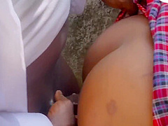 Gay Porn And Outside Fuck In Two College Lovers Sneak Outside To Fuck While Other Students Are In The School Hostel Sleeping. Subscribe My Red Please 13 Min