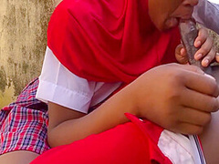 Gay Porn And Outside Fuck In Two College Lovers Sneak Outside To Fuck While Other Students Are In The School Hostel Sleeping. Subscribe My Red Please 13 Min